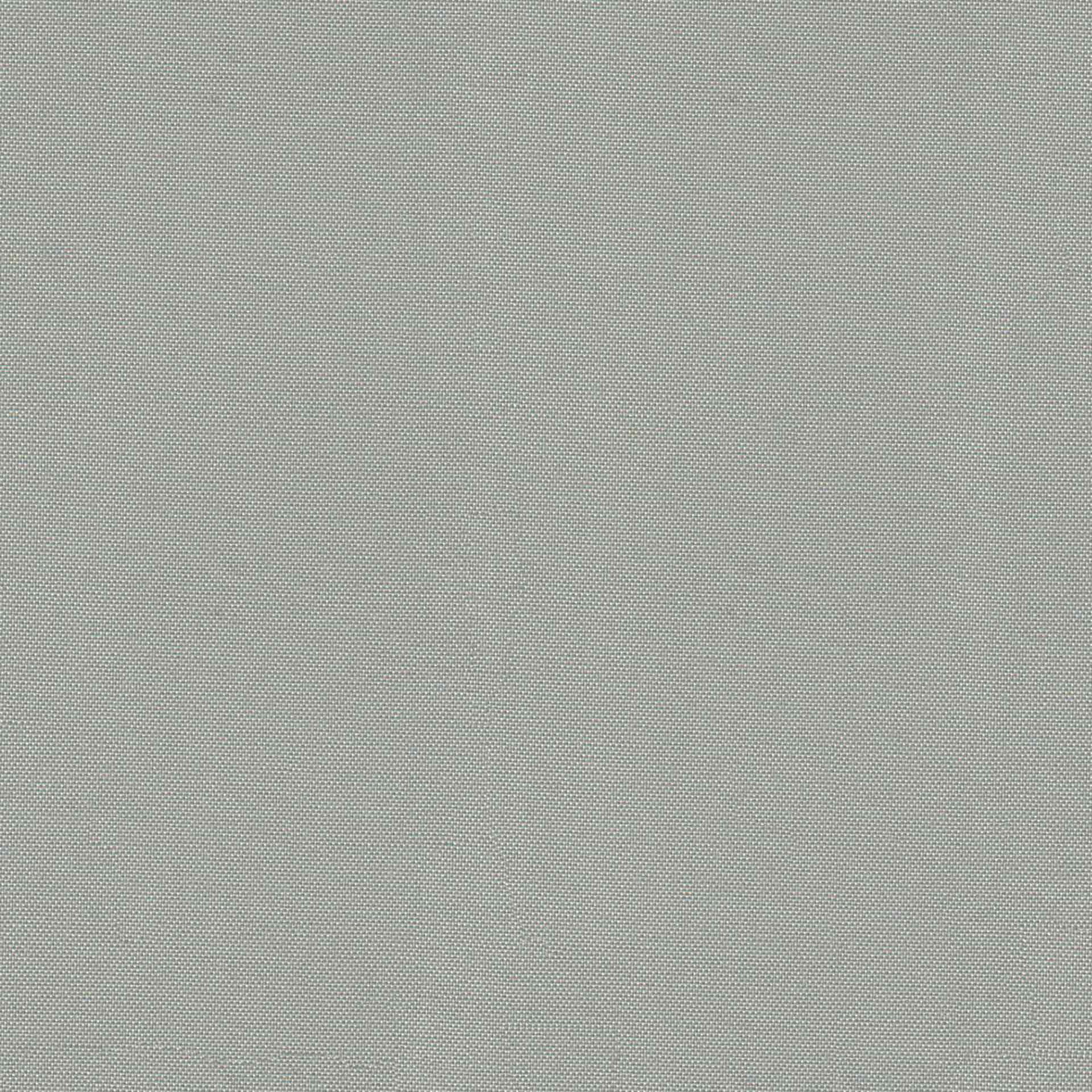 wytrzymały poliester 300D / poliester 300D odporny na rozdarcia
