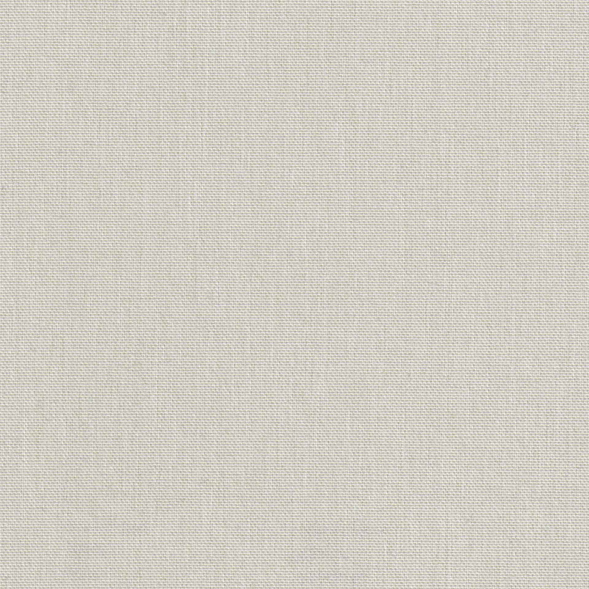 Jedwabista biel (melanż), 100% poliester, 220 g/m²