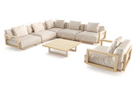 Auckland Lounge Plus