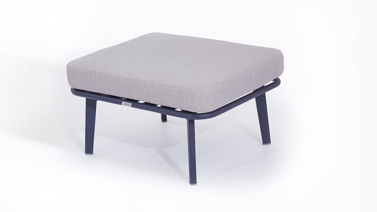 Stołek Diva 60 cm