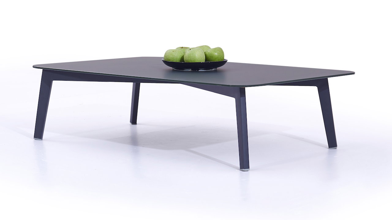 Stół Diva 118 cm