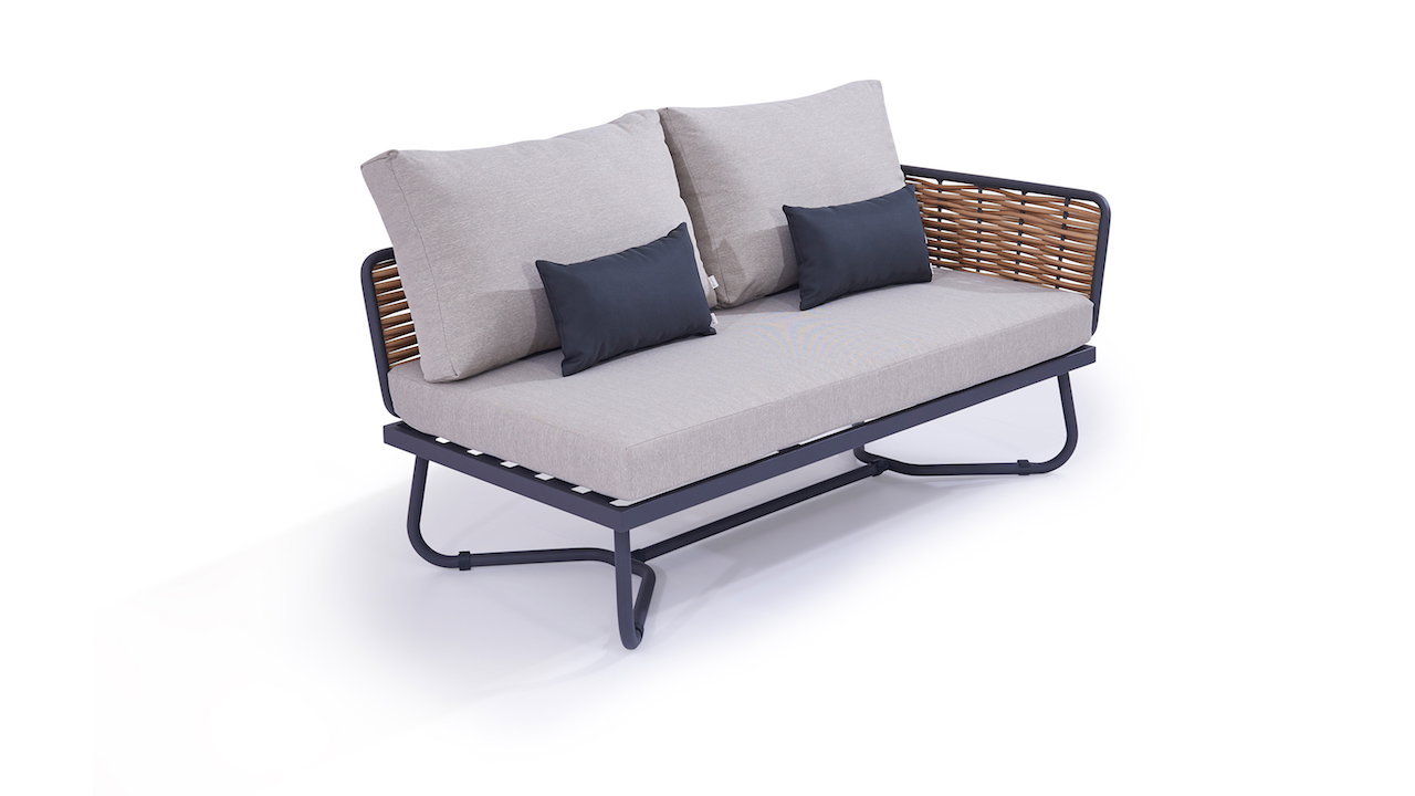 Sofa narożne Astra