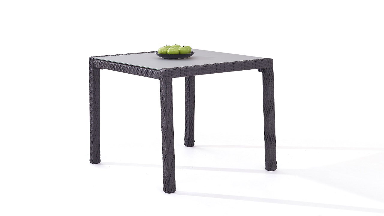 Stół jadalniany 90 cm