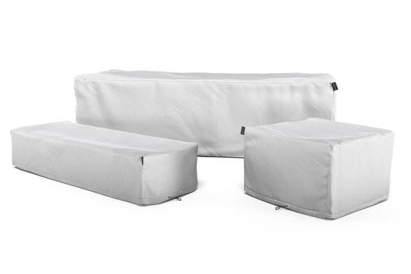 pdp-hero-slider-16-9