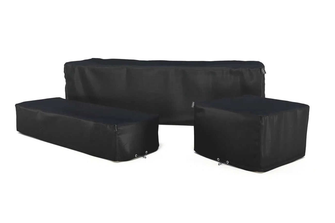 pdp-hero-slider-16-9