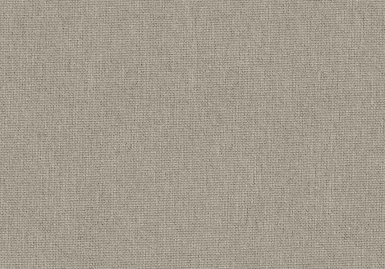 Pokrowiec Sami zestaw quartzbeige