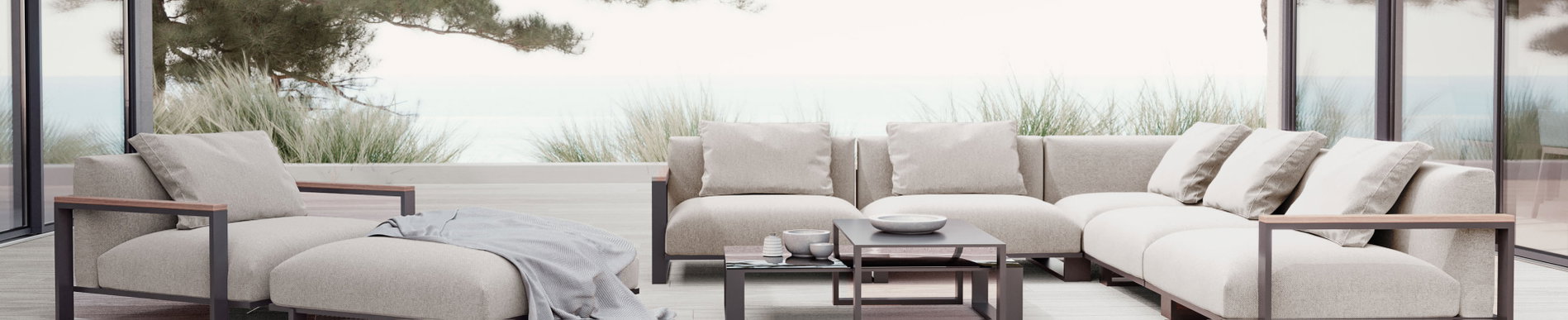Kontakt – Obsługa klienta Living Zone