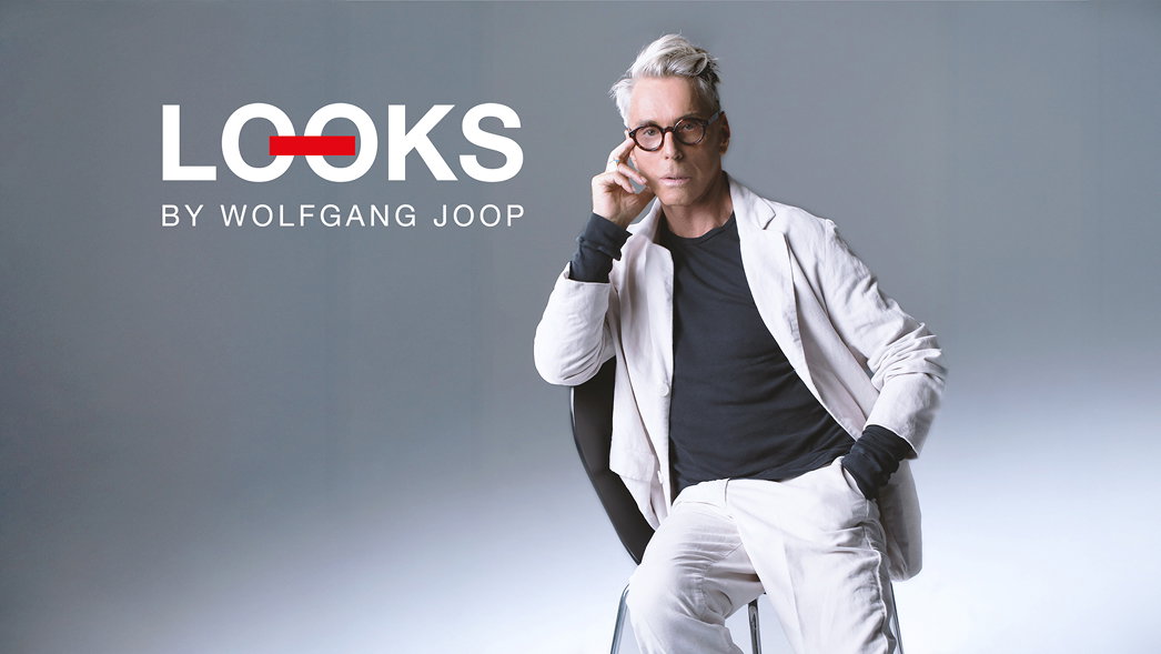 Looks-by-Wolfgang-Joop